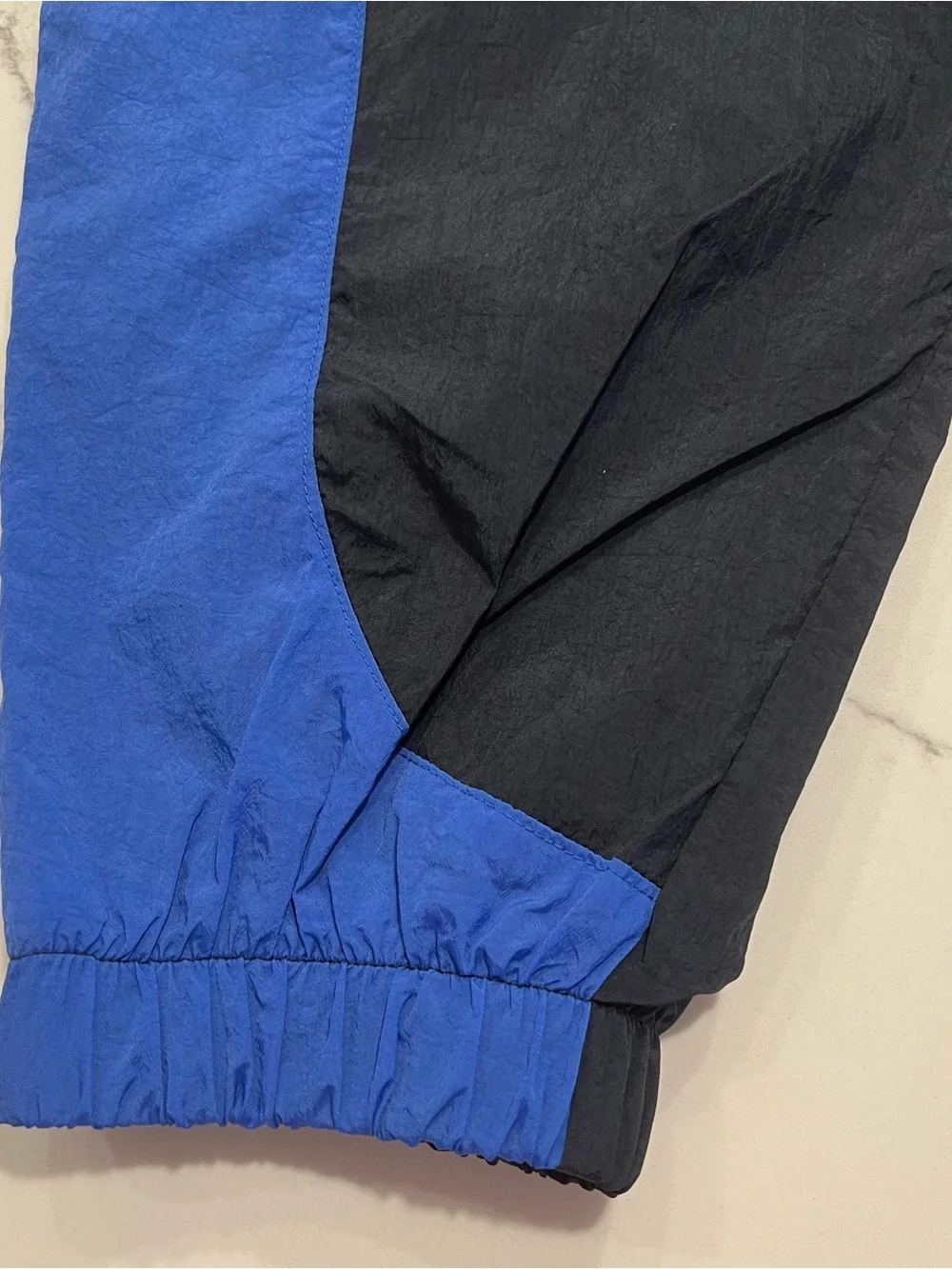MENS JORDAN Sport Jam Warm-Up Pants - Size L